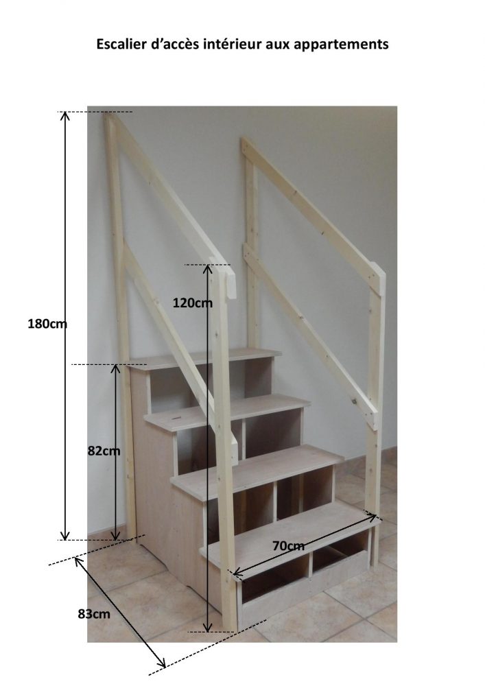 dimensions-escaliers-interieurs-page-001