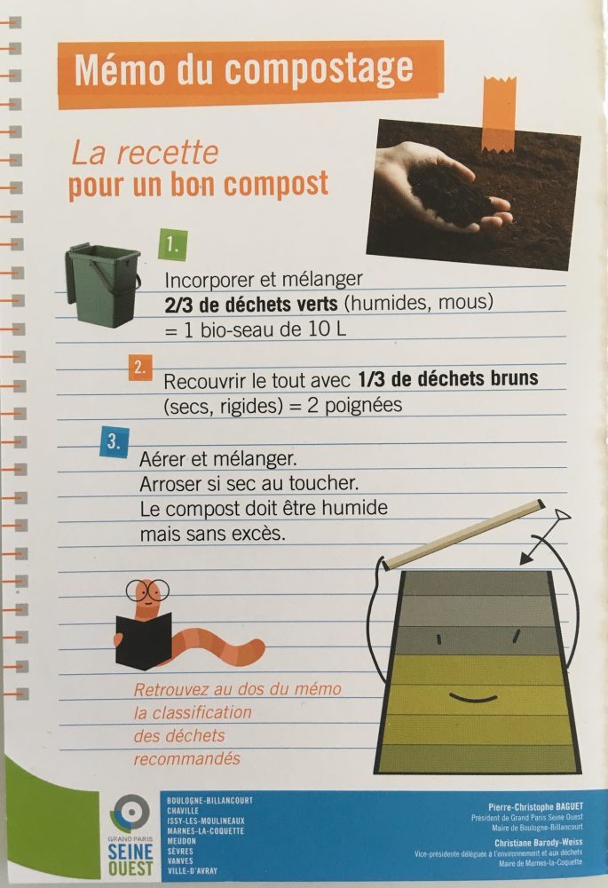 recette-pour-un-bon-compost-1